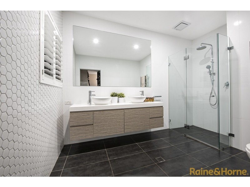 38 INGHAM AVENUE, Five Dock NSW 2046