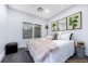 38 INGHAM AVENUE, Five Dock NSW 2046