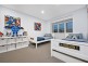 38 INGHAM AVENUE, Five Dock NSW 2046