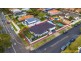 38 INGHAM AVENUE, Five Dock NSW 2046
