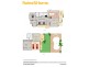 38 INGHAM AVENUE, Five Dock NSW 2046 Floorplan
