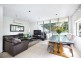 201 1 MCKINNON AVENUE, Five Dock NSW 2046