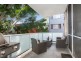 201 1 MCKINNON AVENUE, Five Dock NSW 2046
