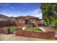 13 Charles Street, Five Dock NSW 2046