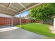 13 Charles Street, Five Dock NSW 2046