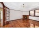 13 Charles Street, Five Dock NSW 2046