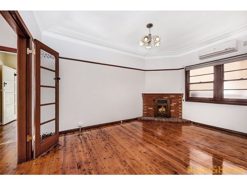 13 Charles Street, Five Dock NSW 2046