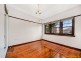 13 Charles Street, Five Dock NSW 2046