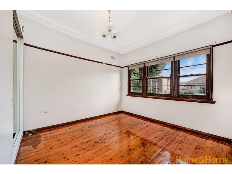 13 Charles Street, Five Dock NSW 2046