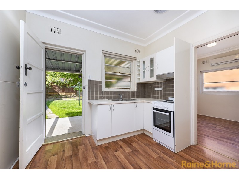 13 Charles Street, Five Dock NSW 2046