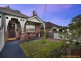 39 GARFIELD STREET, Five Dock NSW 2046
