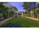 39 GARFIELD STREET, Five Dock NSW 2046