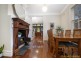 39 GARFIELD STREET, Five Dock NSW 2046