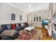 39 GARFIELD STREET, Five Dock NSW 2046