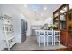 39 GARFIELD STREET, Five Dock NSW 2046