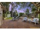 39 GARFIELD STREET, Five Dock NSW 2046
