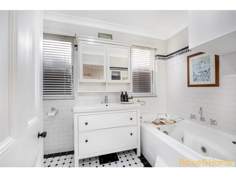39 GARFIELD STREET, Five Dock NSW 2046