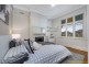 39 GARFIELD STREET, Five Dock NSW 2046