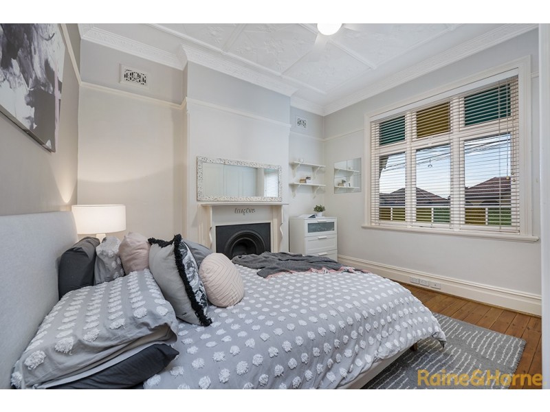 39 GARFIELD STREET, Five Dock NSW 2046