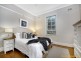 39 GARFIELD STREET, Five Dock NSW 2046