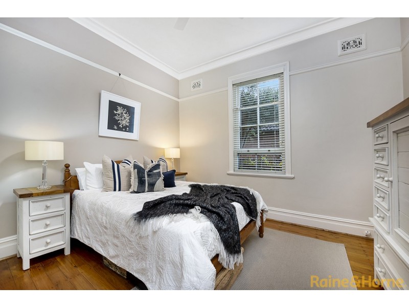 39 GARFIELD STREET, Five Dock NSW 2046