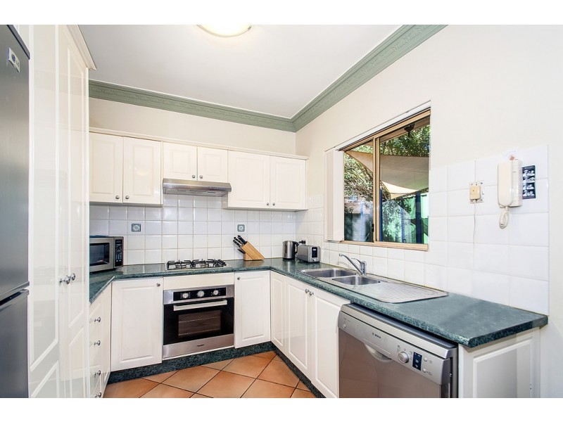 6/61-63 Parkview Street, Russell Lea NSW 2046