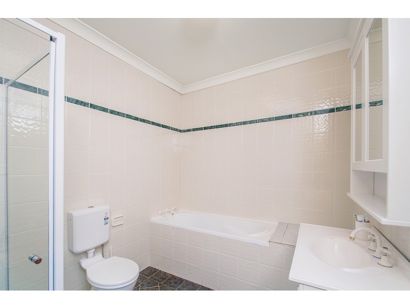 6/61-63 Parkview Street, Russell Lea NSW 2046