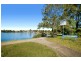 6/61-63 Parkview Street, Russell Lea NSW 2046