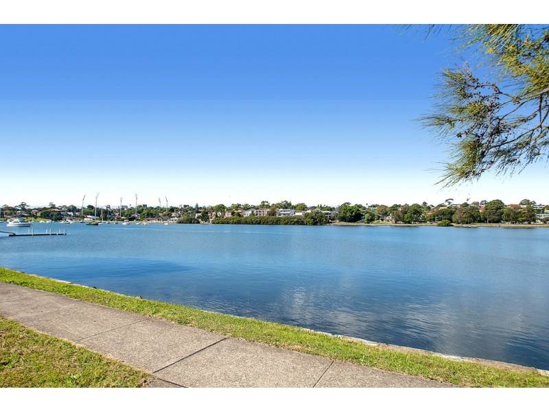 6/61-63 Parkview Street, Russell Lea NSW 2046