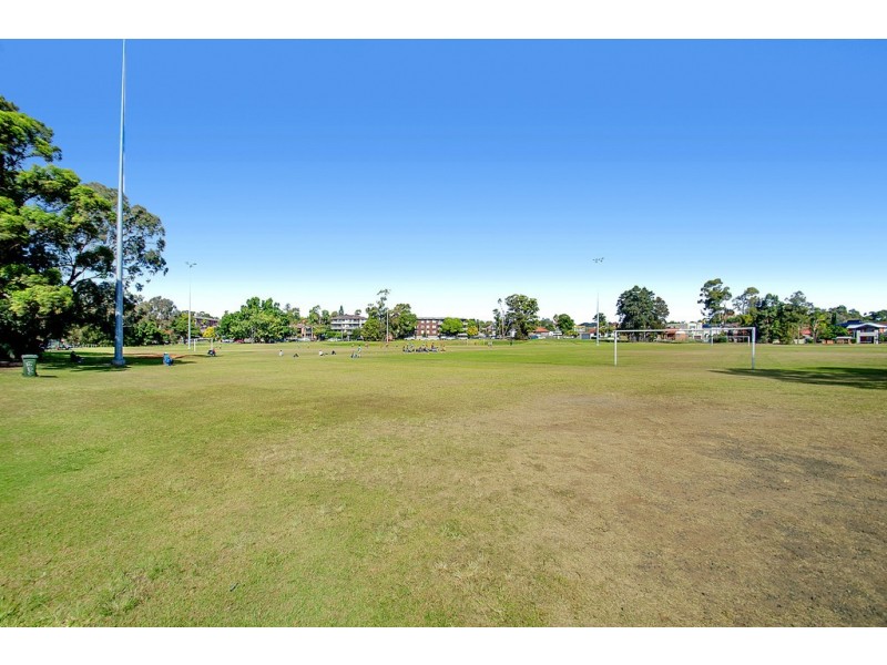 6/61-63 Parkview Street, Russell Lea NSW 2046