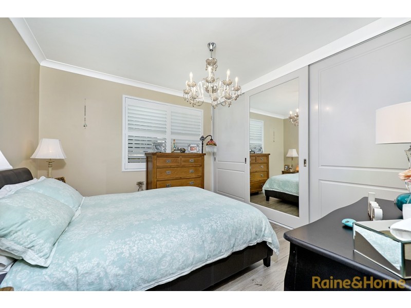 2/64 KINGS ROAD, Five Dock NSW 2046