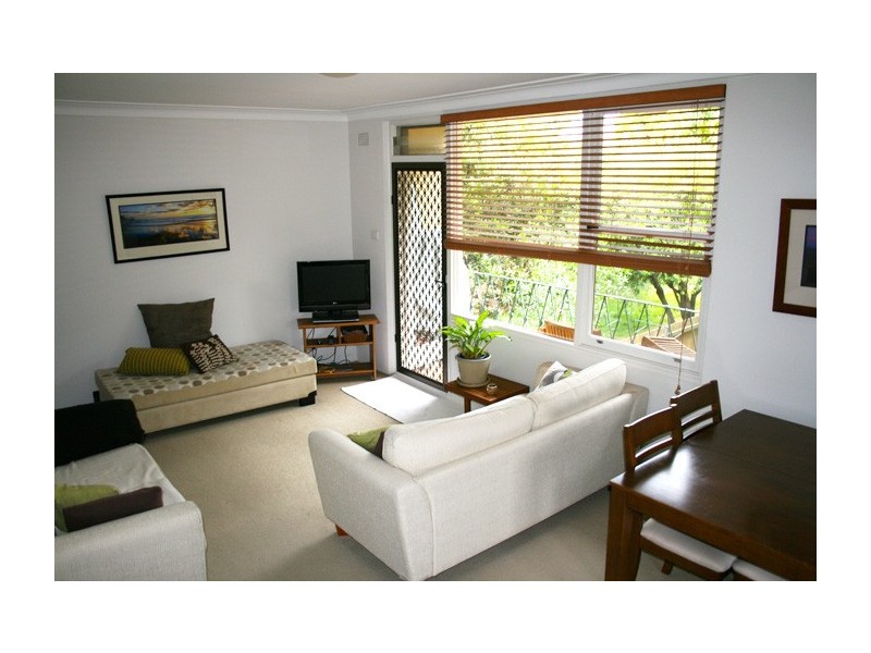 8/30 Ramsay road, Five Dock NSW 2046