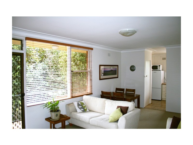 8/30 Ramsay road, Five Dock NSW 2046