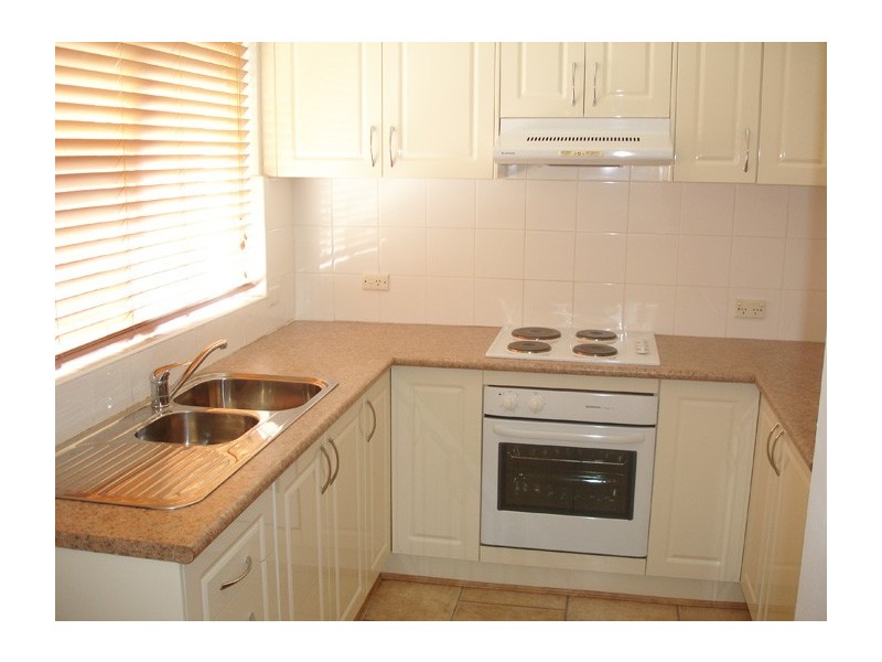 8/30 Ramsay road, Five Dock NSW 2046