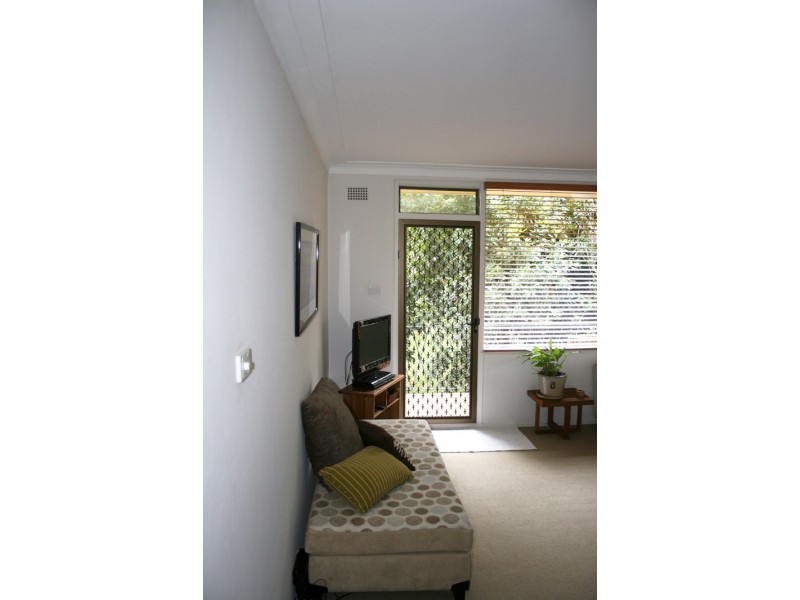 8/30 Ramsay road, Five Dock NSW 2046