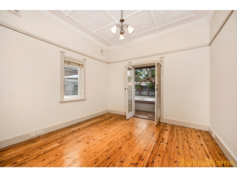 53 Howley Street, Five Dock NSW 2046