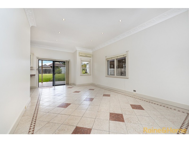 53 Howley Street, Five Dock NSW 2046