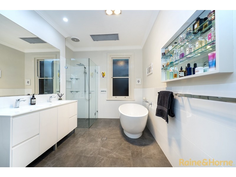 46 WALKER AVENUE, Haberfield NSW 2045