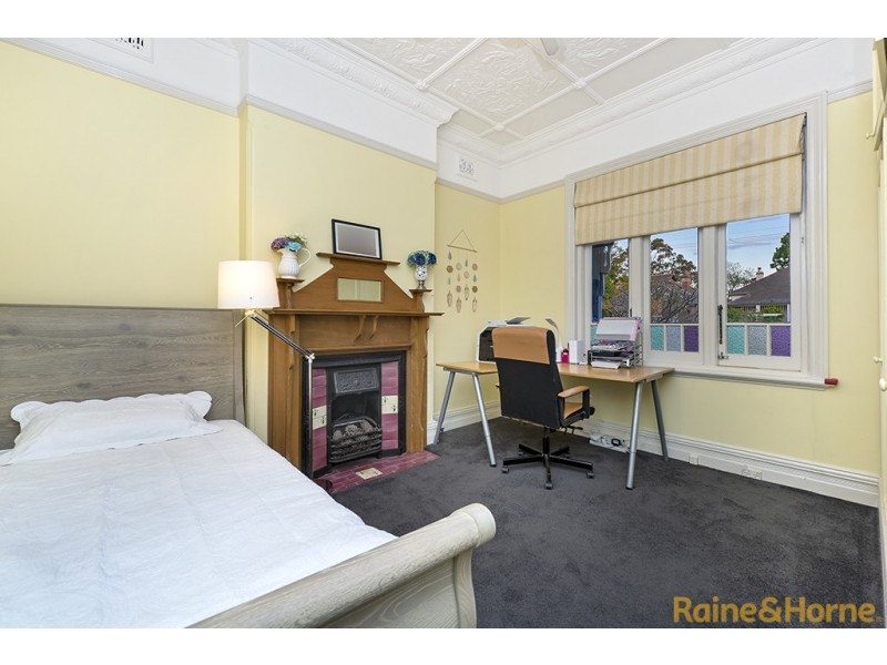 46 WALKER AVENUE, Haberfield NSW 2045