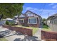 21 EARLE AVENUE, Ashfield NSW 2131