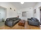 21 EARLE AVENUE, Ashfield NSW 2131