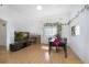 21 EARLE AVENUE, Ashfield NSW 2131