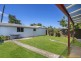 21 EARLE AVENUE, Ashfield NSW 2131