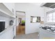 21 EARLE AVENUE, Ashfield NSW 2131