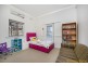 21 EARLE AVENUE, Ashfield NSW 2131