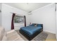 21 EARLE AVENUE, Ashfield NSW 2131