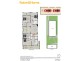 21 EARLE AVENUE, Ashfield NSW 2131 Floorplan