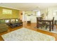 48/100 William St, Five Dock NSW 2046