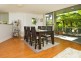 48/100 William St, Five Dock NSW 2046