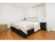 48/100 William St, Five Dock NSW 2046